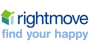 Rightmove