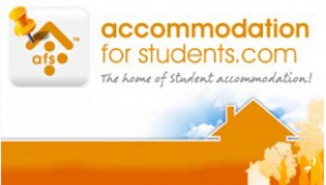 Targeted Online Advertising